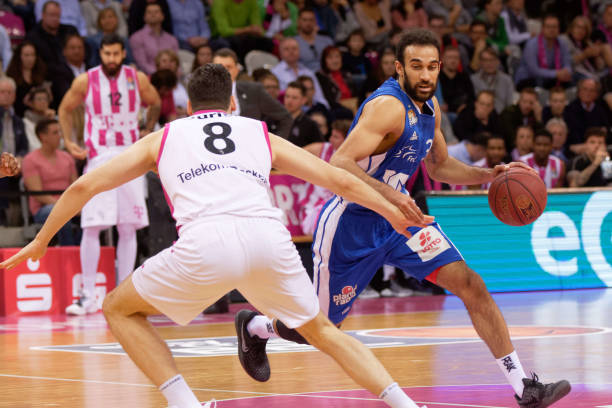 麦迪逊在这 麦迪逊在这