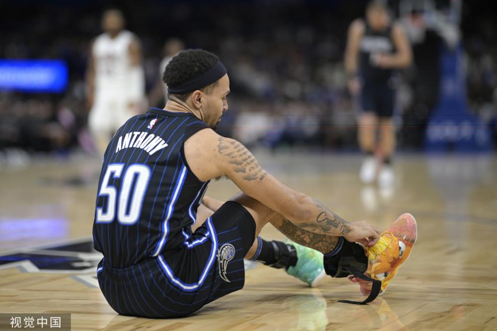 将决定这两 将决定这两