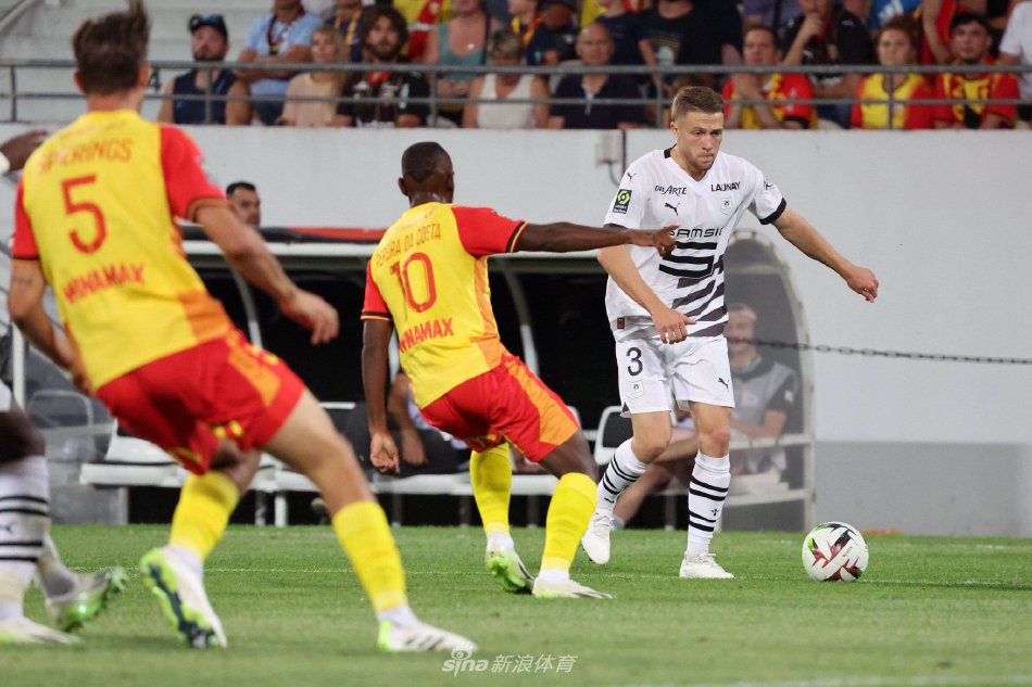 过一次精准 过一次精准