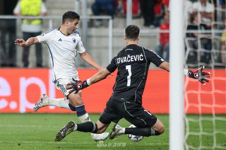 竞争依旧激 竞争依旧激