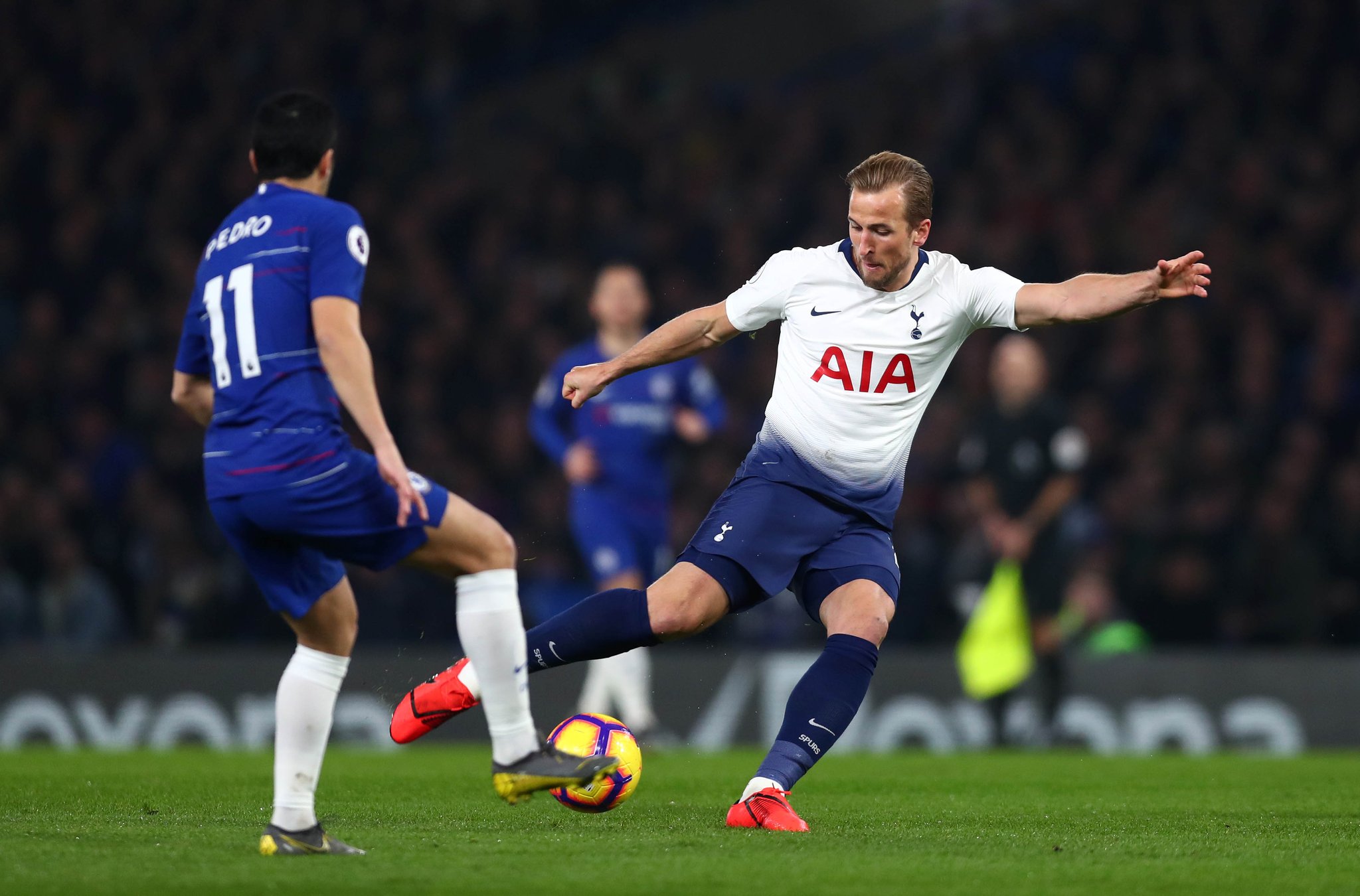 的话题在球 的话题在球