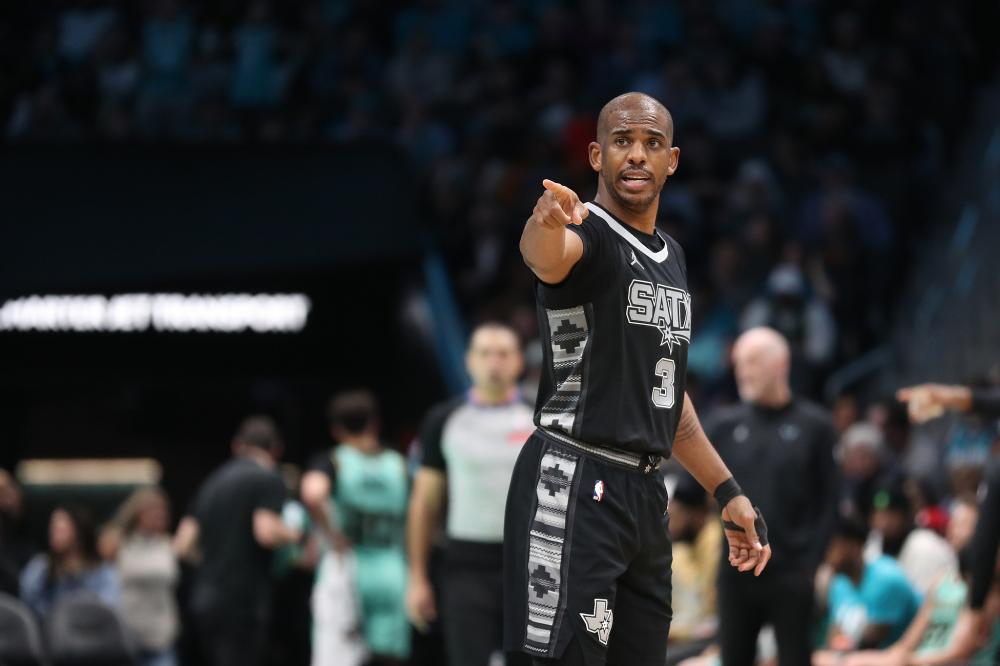 的真实压力 的真实压力