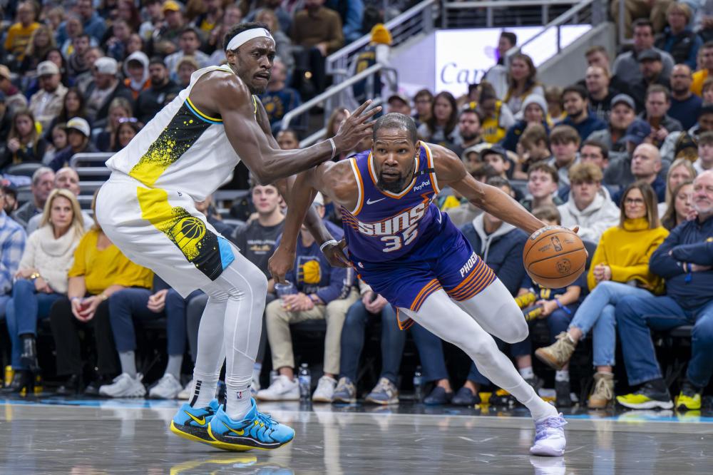 取得成功 取得成功