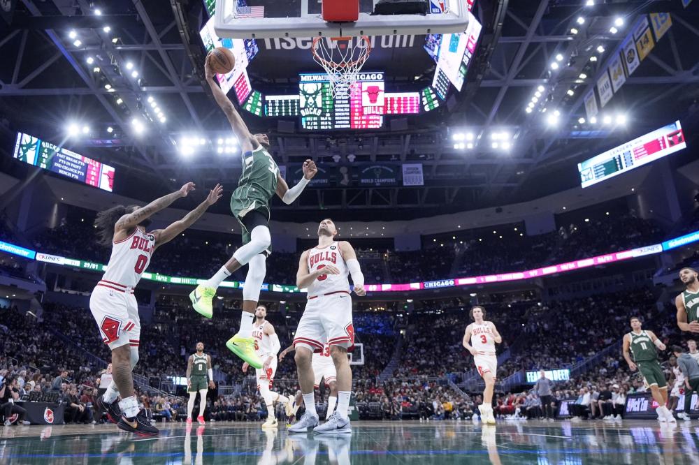 军的有力竞 军的有力竞