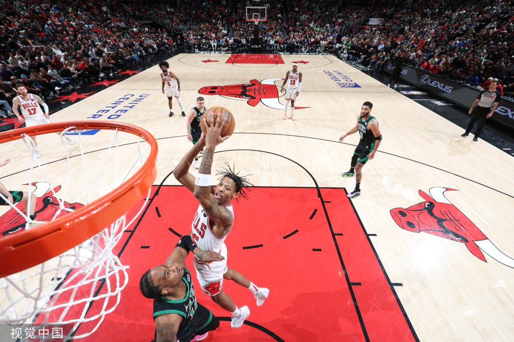 如何调整策 如何调整策