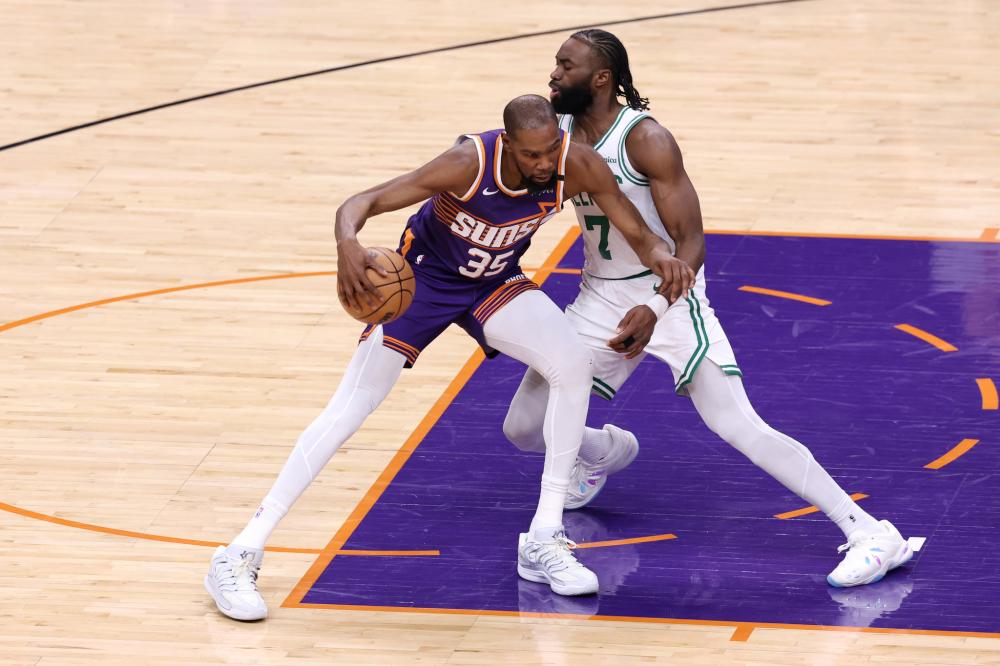 慧的体现 慧的体现