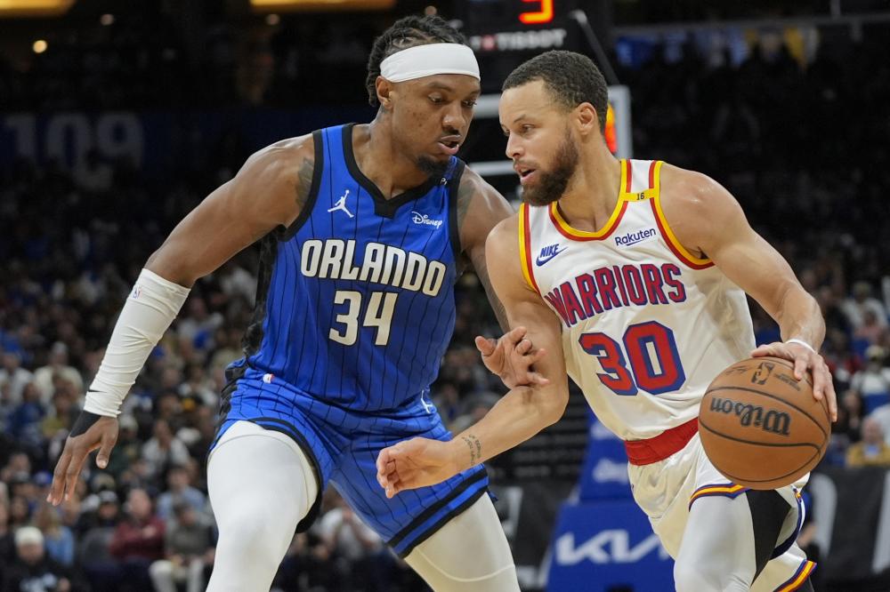 业球员的自 业球员的自