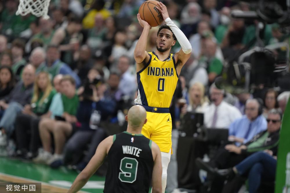 被认为是 被认为是