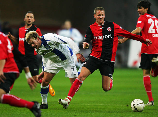 爱德华兹不 爱德华兹不