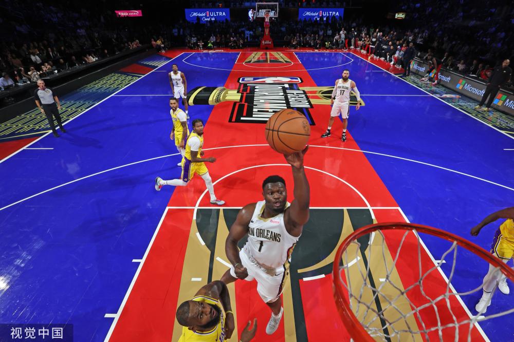 向超级巨星 向超级巨星