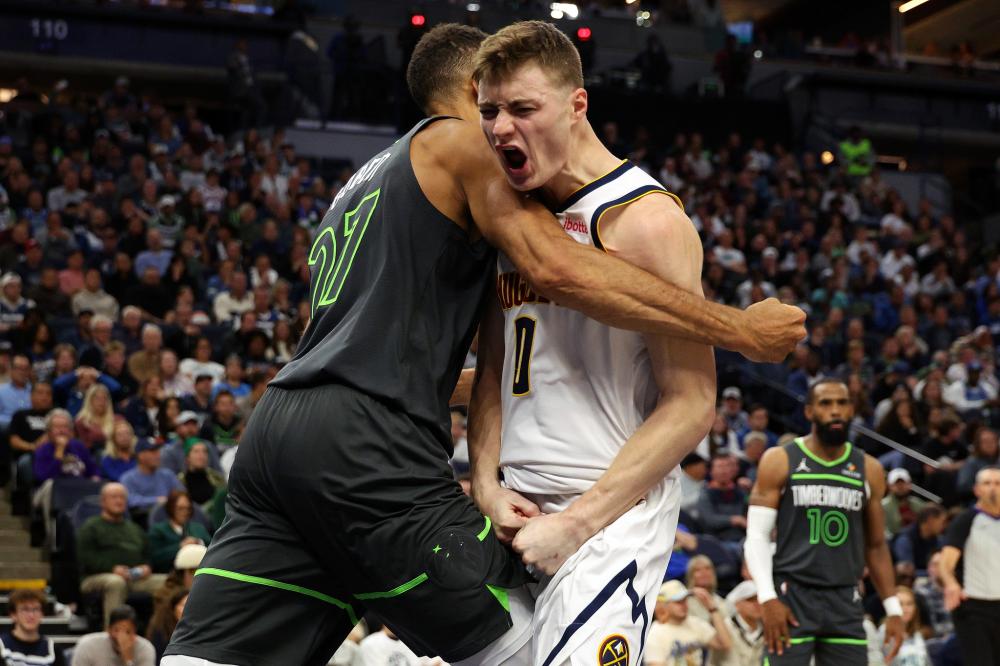 赛品牌推广 赛品牌推广