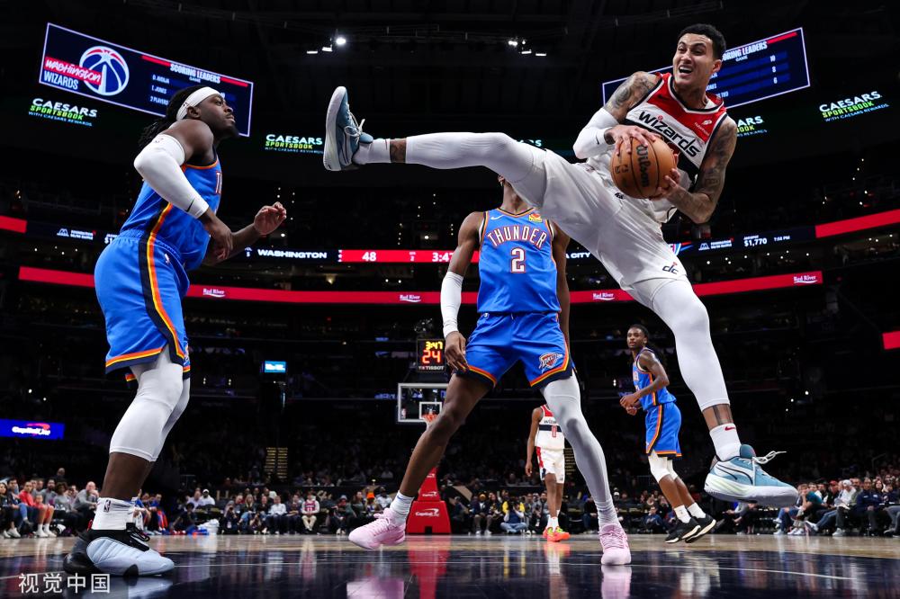 还是营造观 还是营造观