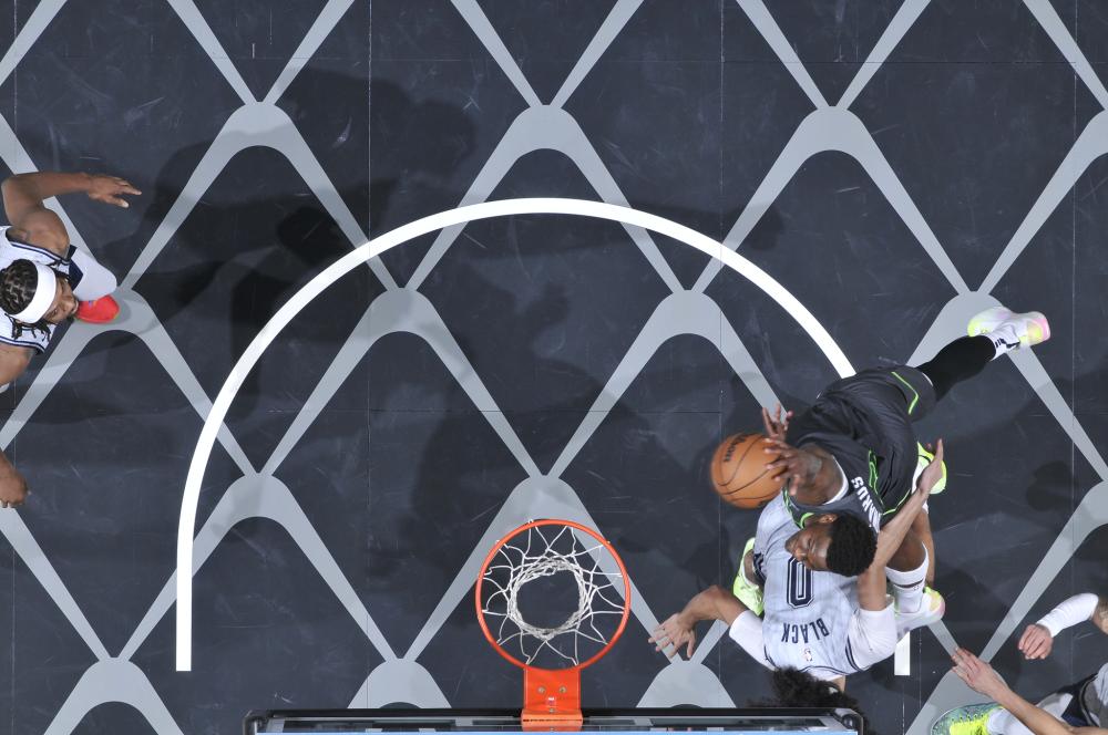 预算与技术 预算与技术