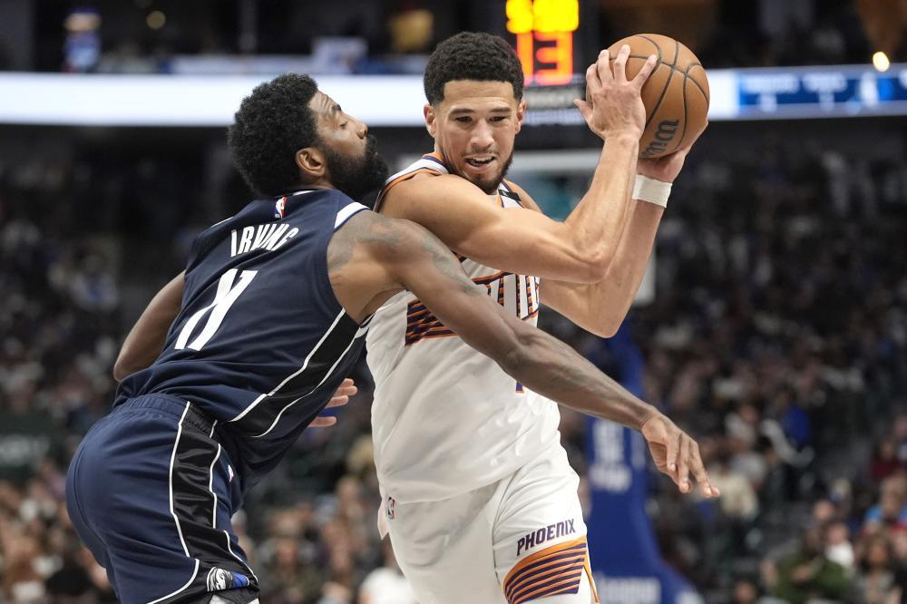 前锋极为不 前锋极为不