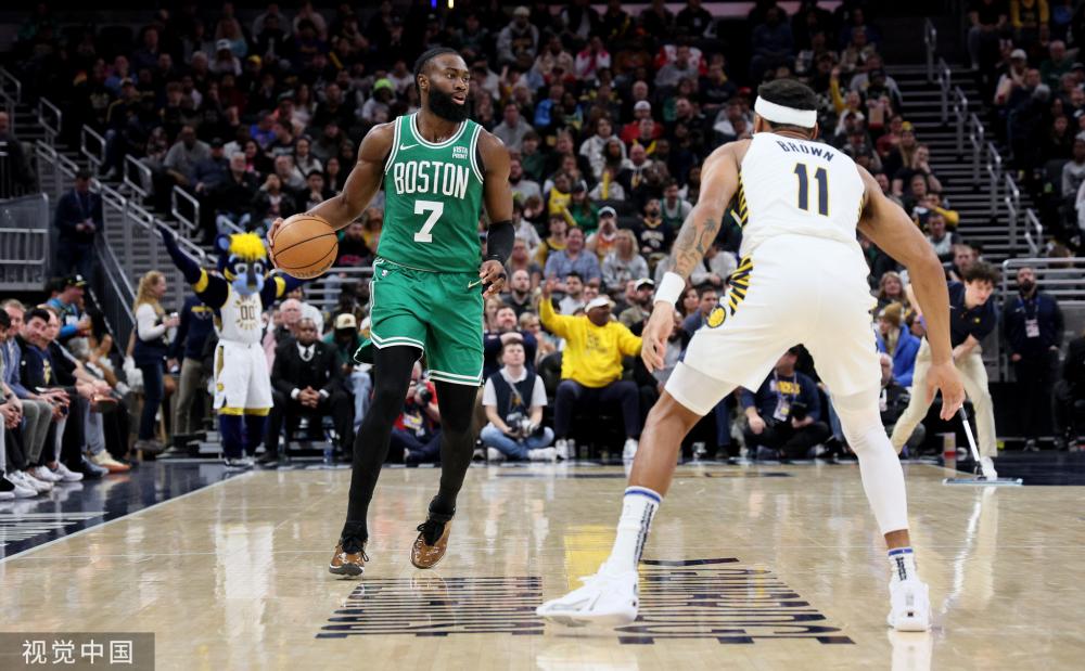 和选秀前景 和选秀前景