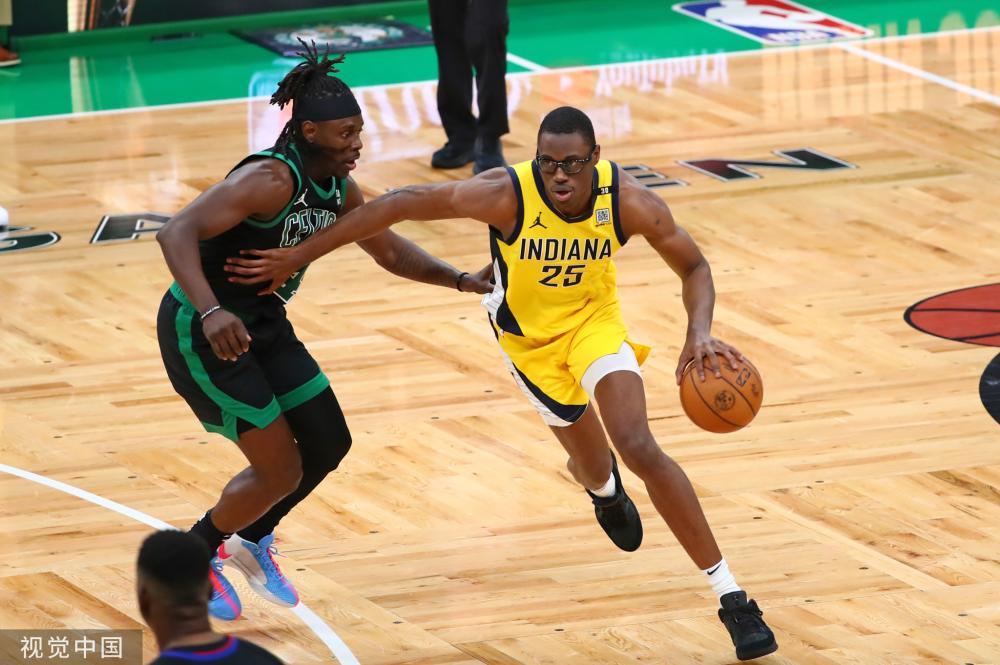 过激语言追 过激语言追