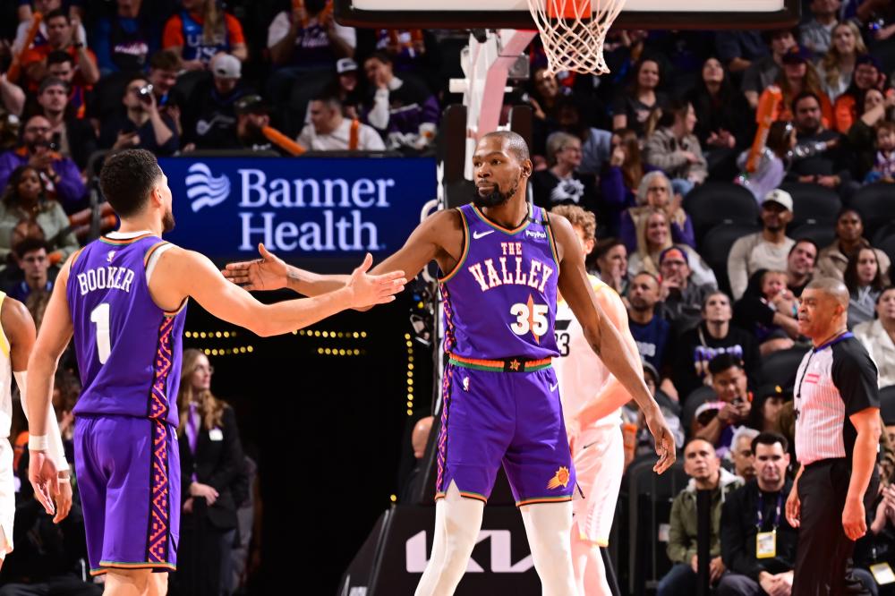 赛中将上演 赛中将上演