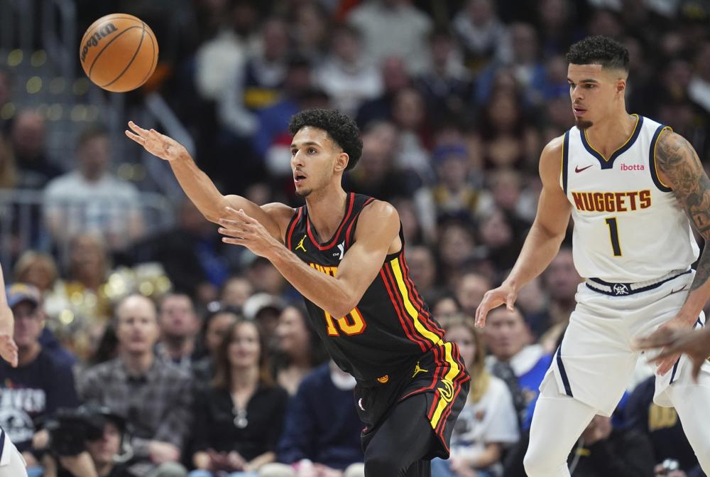 高水平联赛 高水平联赛