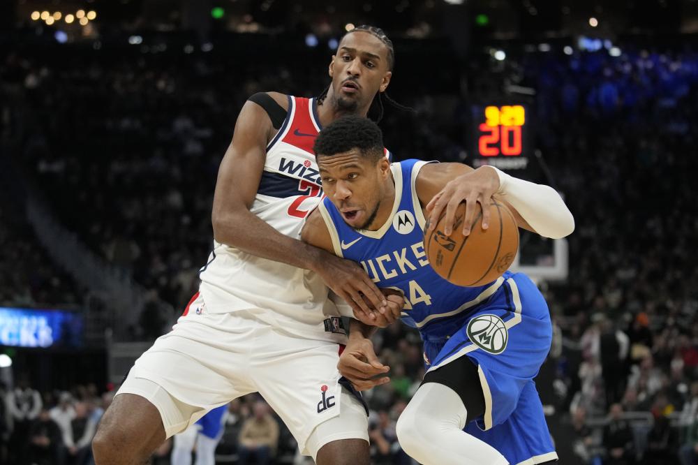 和马来西亚 和马来西亚