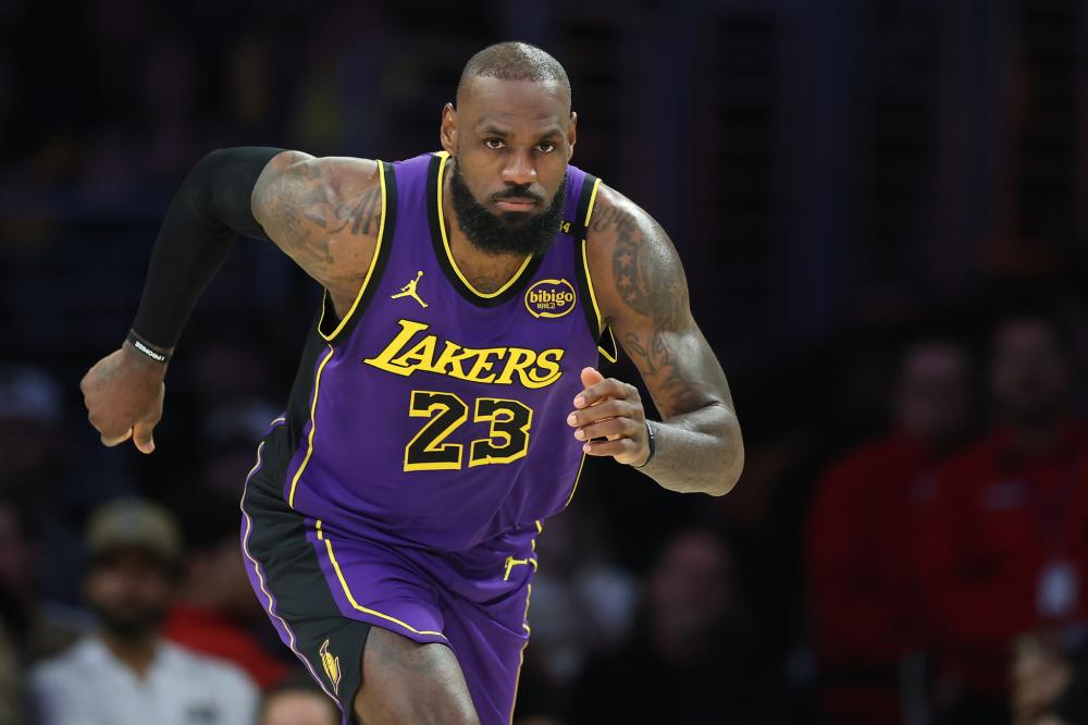 场战胜国王 场战胜国王