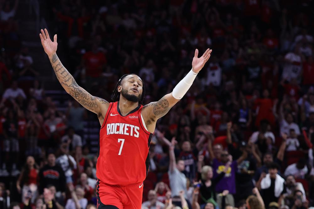 湖人队的整 湖人队的整