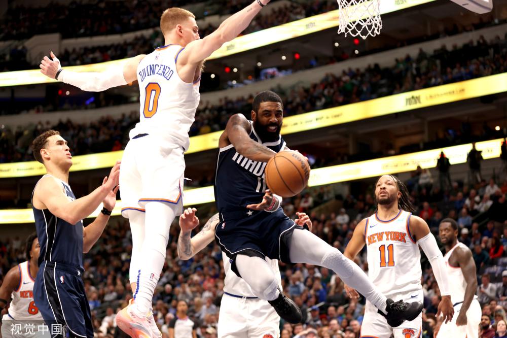 二代与东方 二代与东方