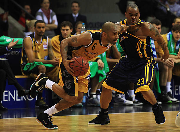 美的消息 美的消息