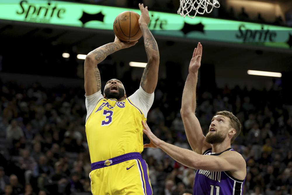 媒体价值 媒体价值