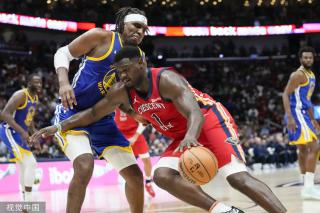 赛后回顾录 赛后回顾录