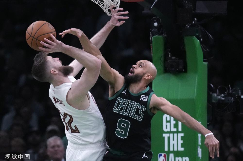 念和梦想 念和梦想