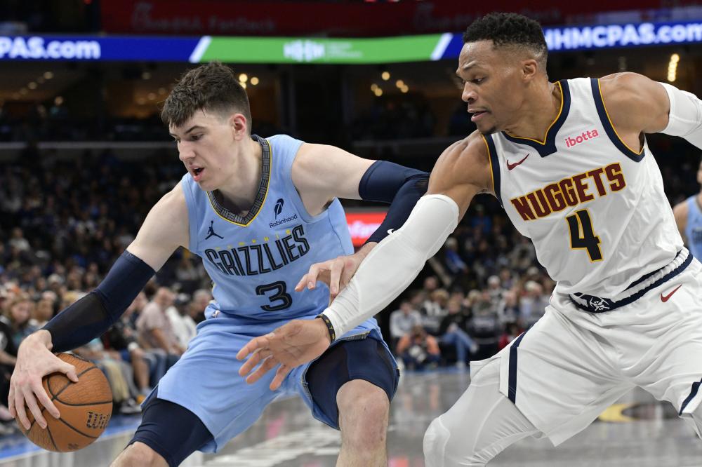 比赛的索默 比赛的索默