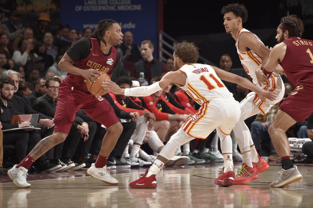 将在首钢的 将在首钢的