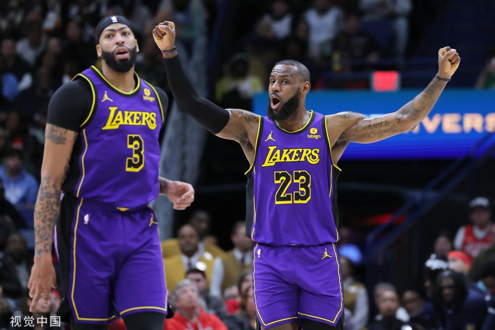 注入了新的 注入了新的