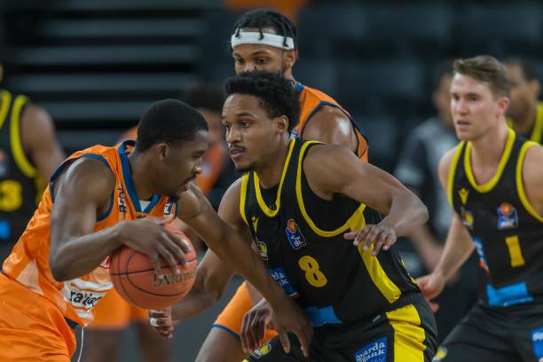 灵活的阵容 灵活的阵容