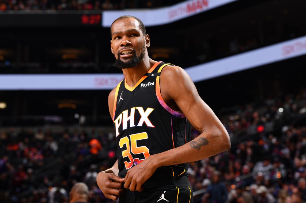 是能在困境 是能在困境