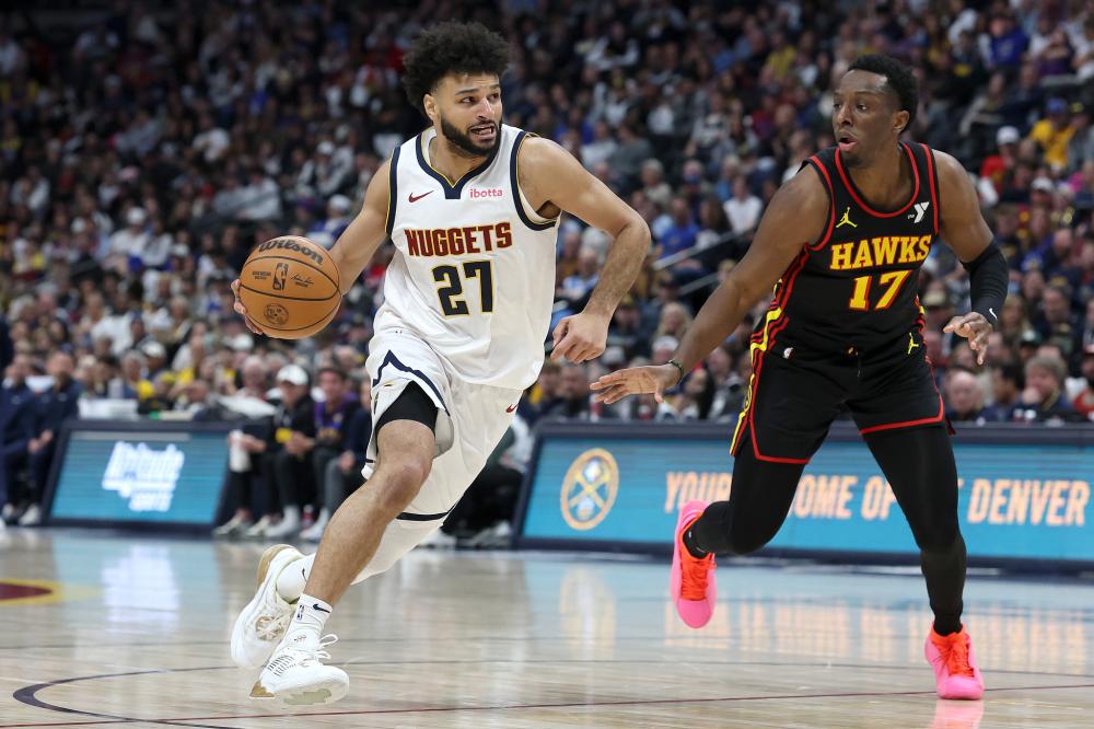 成功的背后 成功的背后