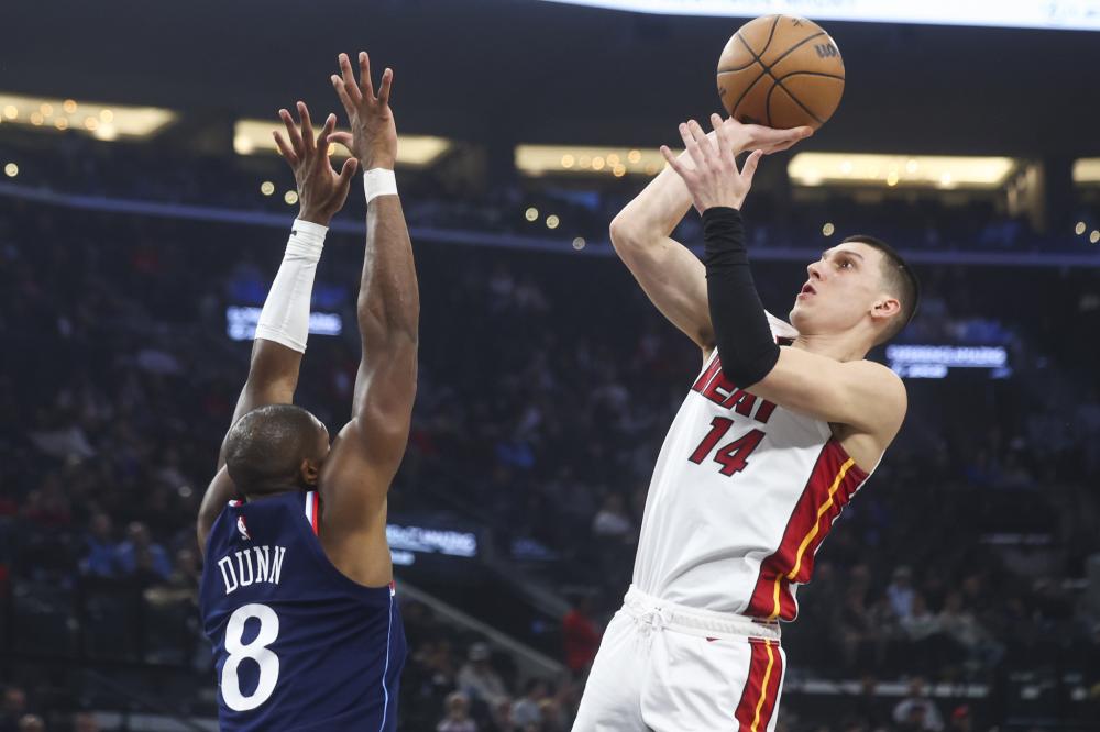 以应对英超 以应对英超