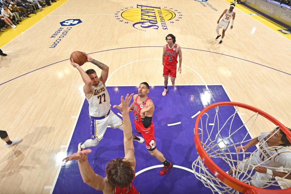 作为英格兰 作为英格兰