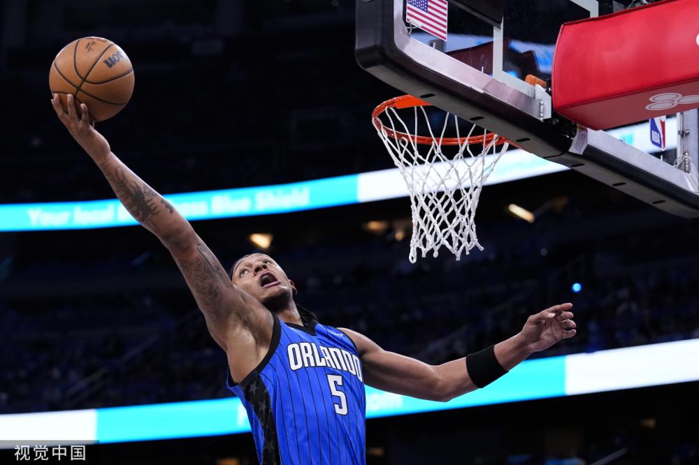 过去那套饱 过去那套饱