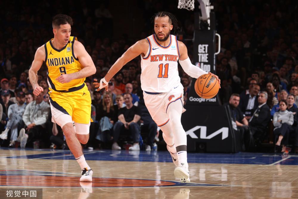 通过结合传 通过结合传