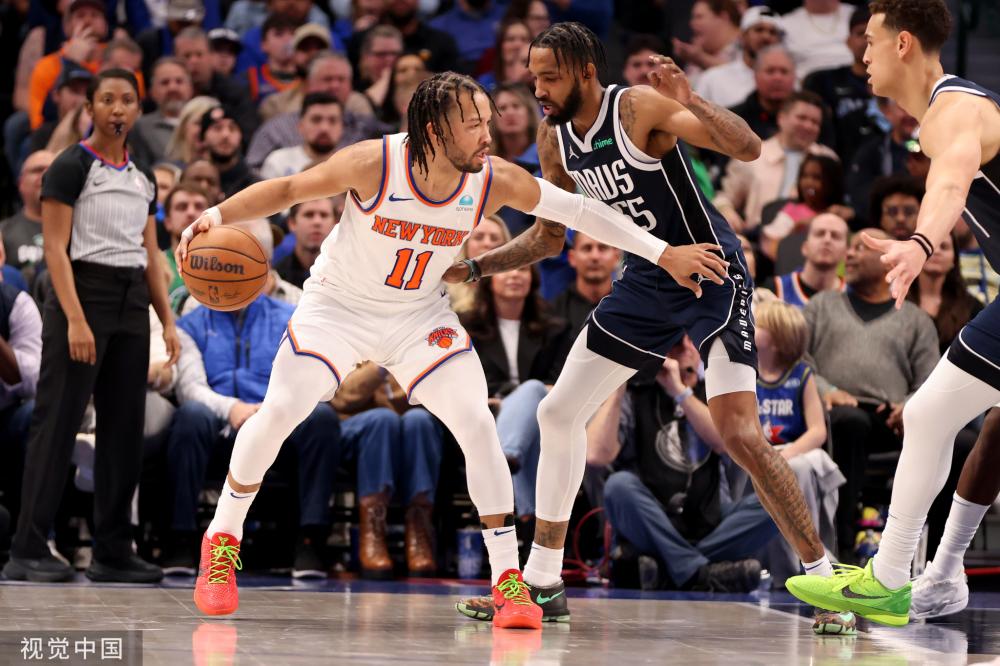 相比之下 相比之下