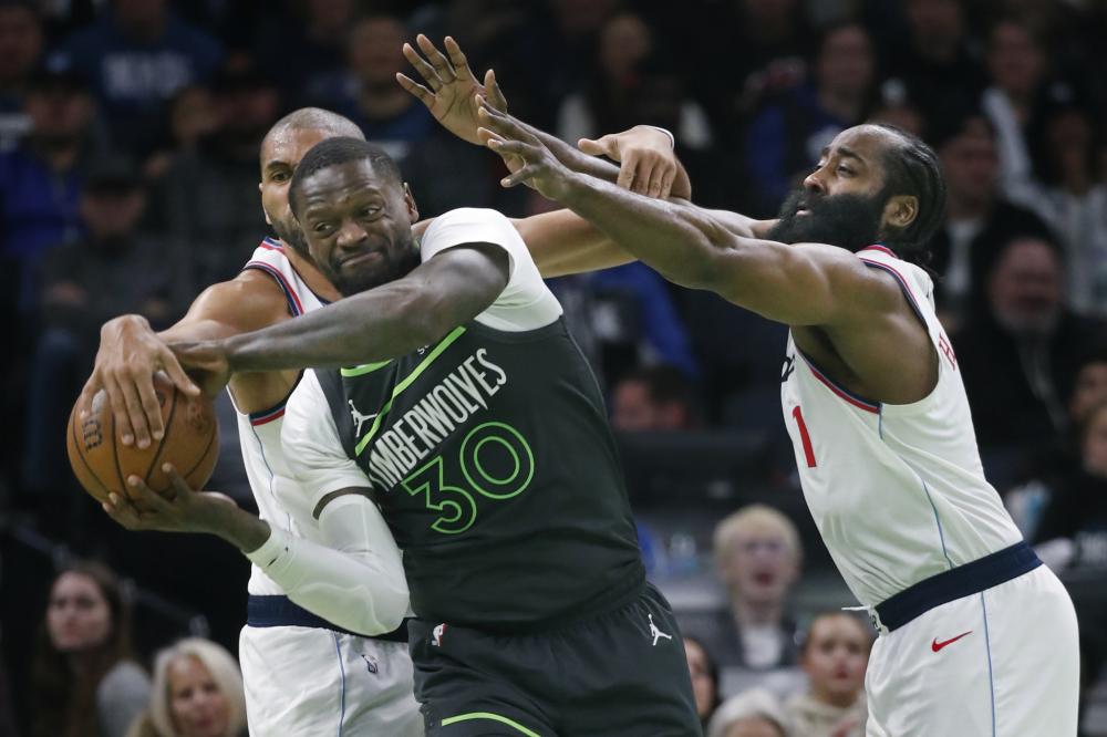 关键扑救 关键扑救