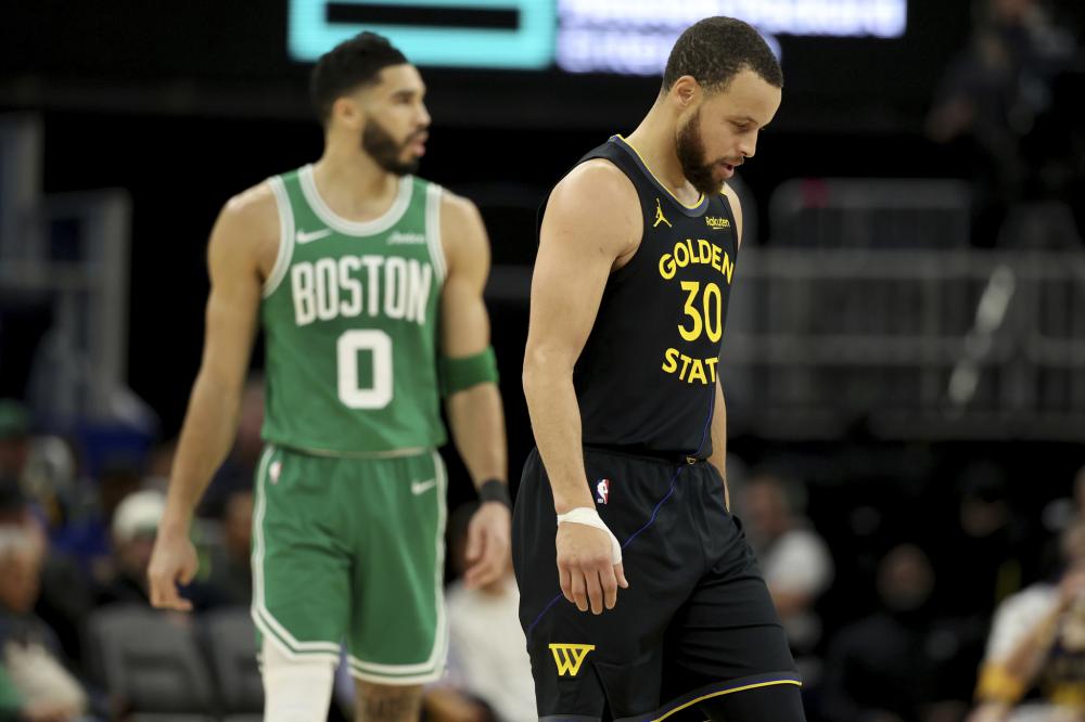 田径队内展 田径队内展