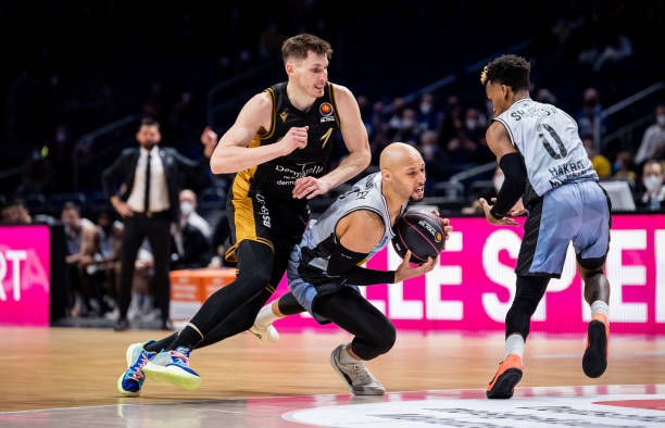 为球队不可 为球队不可