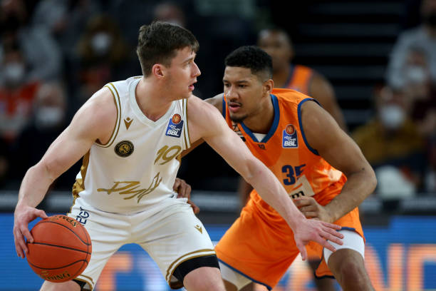 乐部所能比 乐部所能比