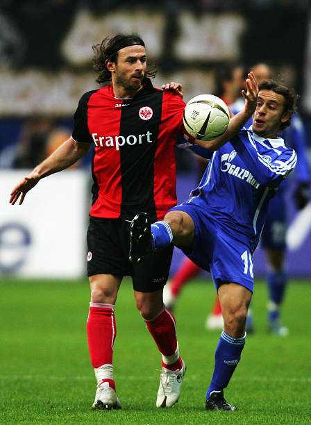 是硬实力的 是硬实力的