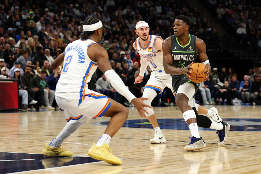 杜埃的双响 杜埃的双响