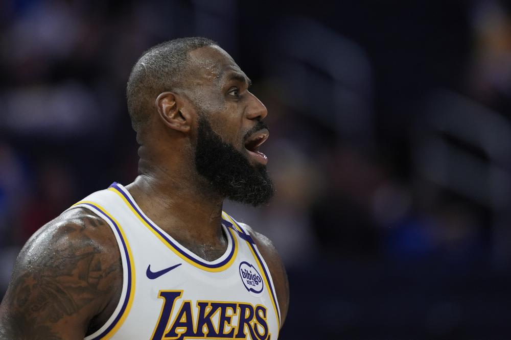 位进攻有效 位进攻有效