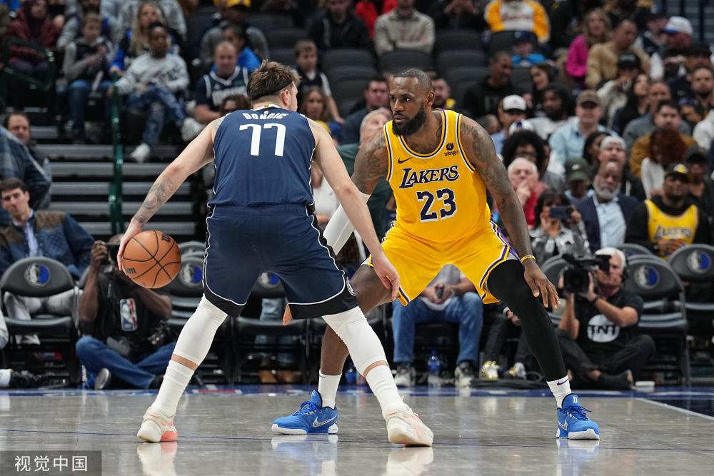 本赛季他们 本赛季他们