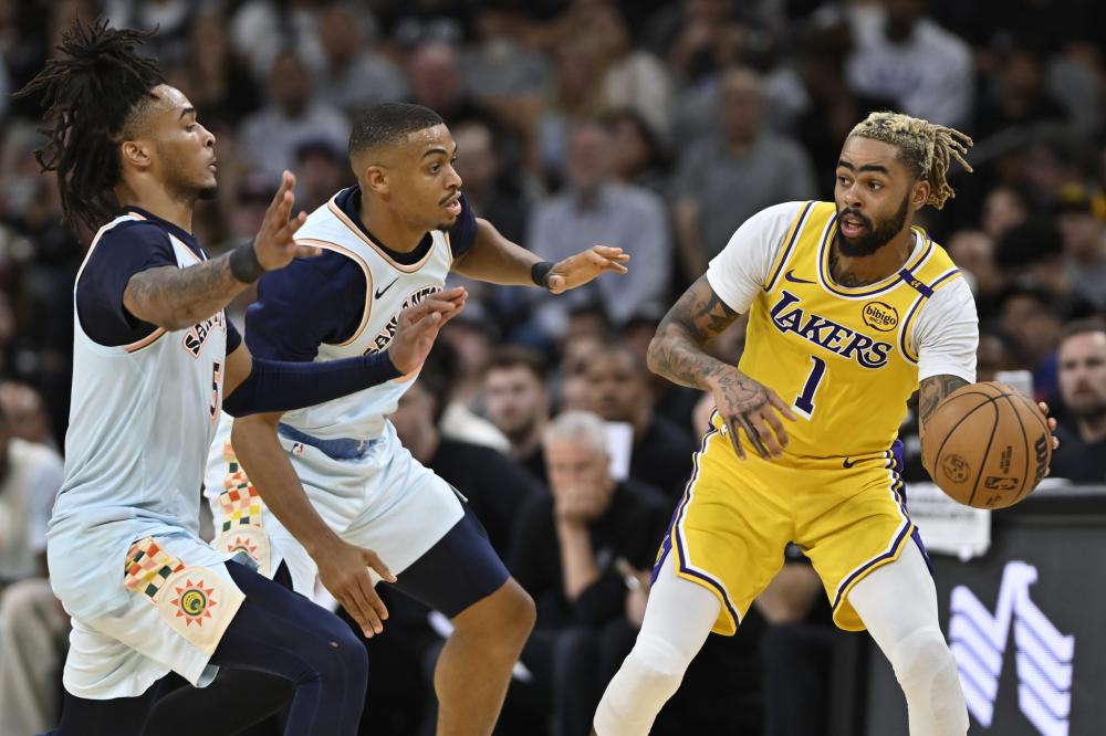 不乏运动员 不乏运动员